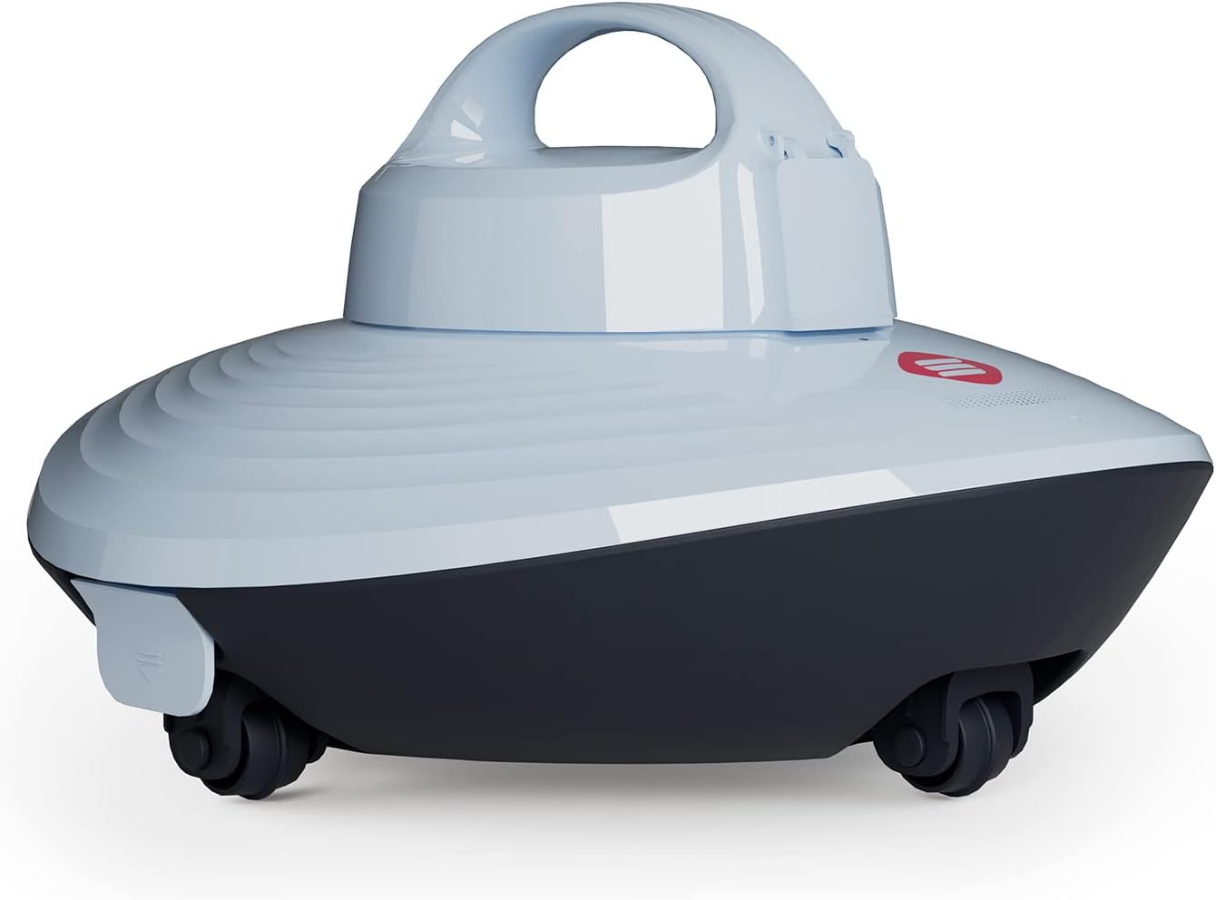 Hydrus Pool Vacuum for Above Ground Pools