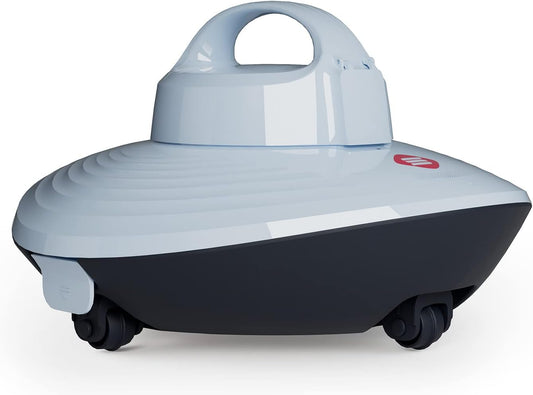 Hydrus Pool Vacuum for Above Ground Pools