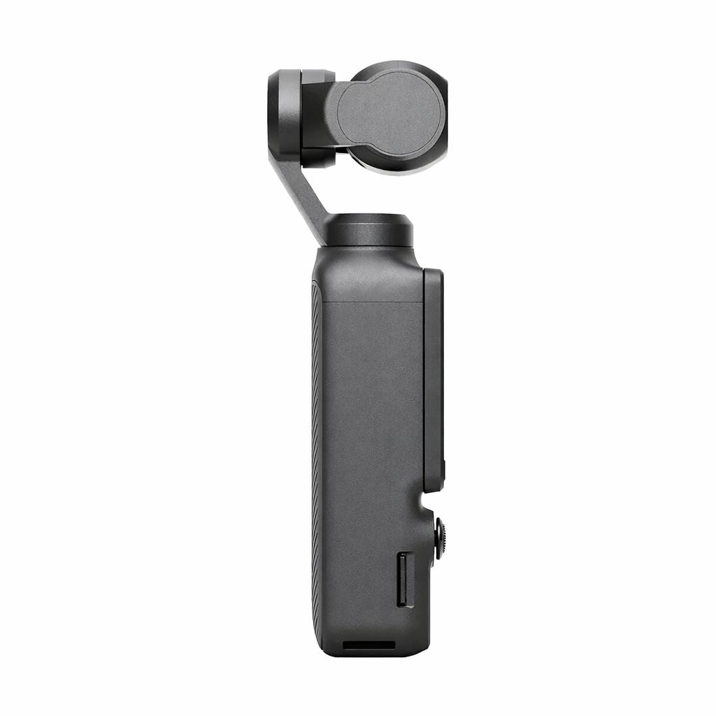 DJI Creative Vlog Camera Osmo Pocket 3