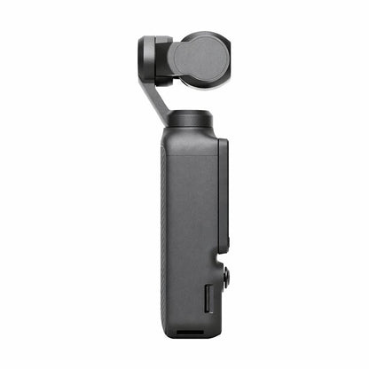 DJI Creative Vlog Camera Osmo Pocket 3