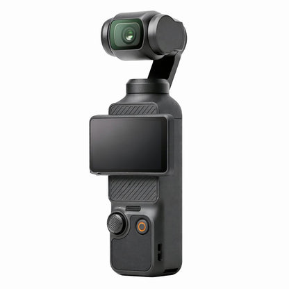DJI Creative Vlog Camera Osmo Pocket 3